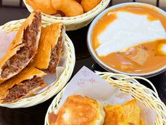-方中山胡辣汤(通州店)