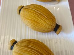 -利苑酒家(合景国际金融广场店)