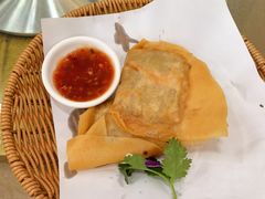 -202特色排档(洪文店)