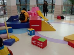 -小米熊儿童医院