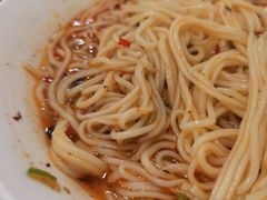 -水仙拉面(水仙街店)