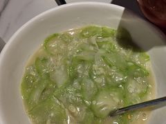-辣可可·小炒黄牛肉(望京凯德MALL店)