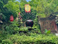 -五邑人家(江门店)