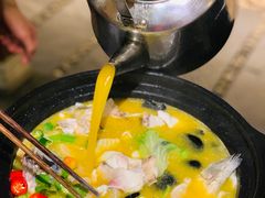 -玲珑·新粤菜(安华汇店)