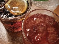 -Rural Tequila墨西哥餐厅(东川路店)