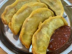 -黄家馄饨(铁心桥店)
