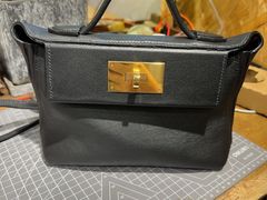 -如果·追梦手工皮具DIY教学店(田子坊店)