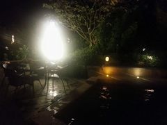 android_upload_pic-天目湖涵田度假村