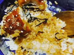 -円满日式居酒屋(蓉花路美食街店)