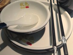 -秋色客家菜(南山店)