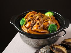 -曼格纳·曼芯馆(杨浦店)