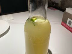 -桂满陇-西湖船宴(西单大悦城店)