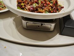 -锦福大酒店