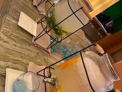 -豫园万丽酒店-万丽轩中餐厅(河南南路店)