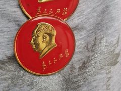 -韶山毛泽东同志故居