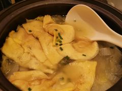 -上海小南国(国会店)
