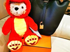 -HERMES(上海恒隆广场店)