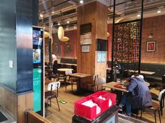 -和合谷(德外店)