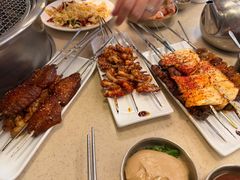 -福云龙(黄河南大街店)