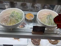 -丽都DELICATESSEN熟食店