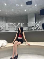 -INSTYLE·SALON