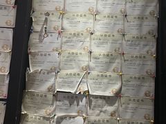 -奇门密室(五一新干线店)