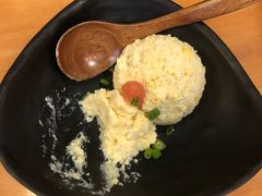 -博多一幸舍(侨福芳草地购物中心店)