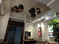 -邵子牙贡丸.鱼丸(鼓浪屿旗舰店)