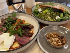 -Wagas沃歌斯(长宁龙之梦店)