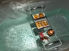 -北京康莱德酒店