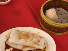-金丰大酒楼