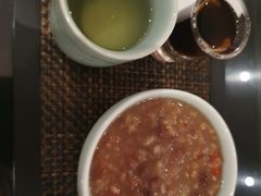 -范长伟灸草堂(甘家口店)