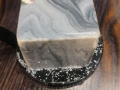 -Pantry's Best派悦坊蛋糕(K11购物艺术中心店)