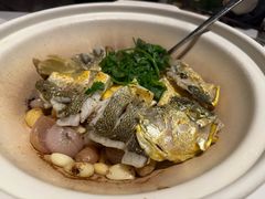 -食廬(浦东嘉里城店)