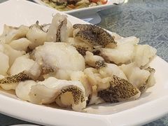 -东海酒家(长平东路店)