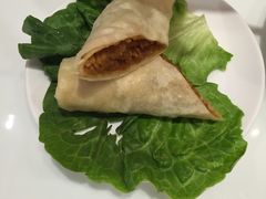 -赛百味(仙林金鹰店)