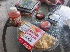 -沃尔玛(星湖商业城店)