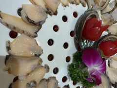 -义乌之心城市生活广场