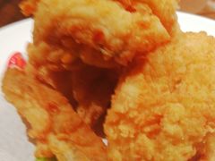 -琥珀·原创臻选店(维家思店)