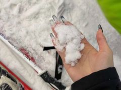-广州热雪奇迹