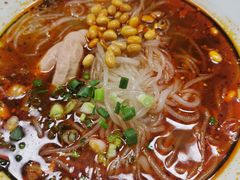 -节节香.成都非遗肥肠粉(总店)