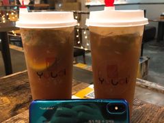 -YULOI予乐炸鸡(平乐店)