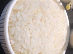 -鱼鼎香烤鱼火锅(华发商都店)