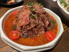 -鸟屯(三里屯店)