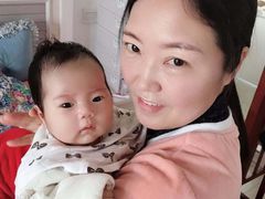 -汇慈安·高端自营月嫂(武汉月子尊享店)
