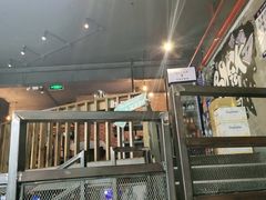 -云晓光头烧烤吧(盛夏店)