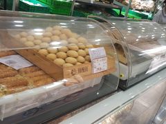 -闻酥园(青羊区文殊坊店)