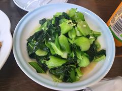 -李东农庄·当地安吉味(中南百草园店)
