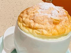 -点都德(汇点楼店)