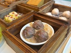 -添好运(武商MALL店)